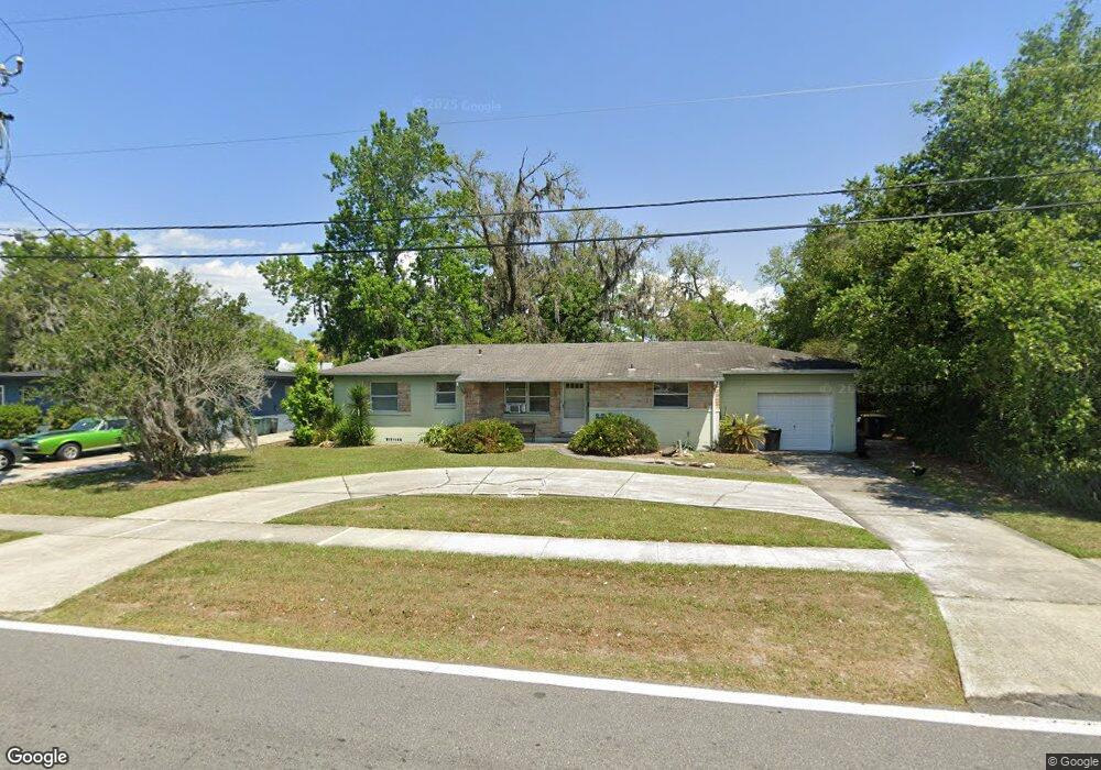 2781 Hyde Park Rd, Jacksonville, FL 32210 - photo 1
