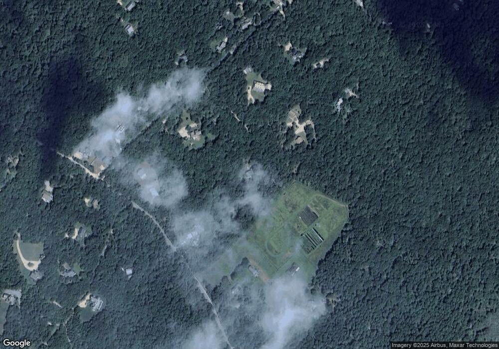 8 Pip'N Rd, Edgartown, MA 02539 - photo 1