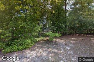 302 Shannon Ln, Camden, SC 29020