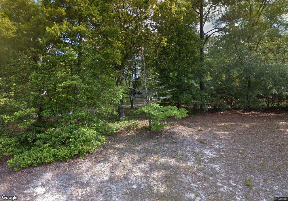 302 Shannon Ln, Camden, SC 29020 - photo 1