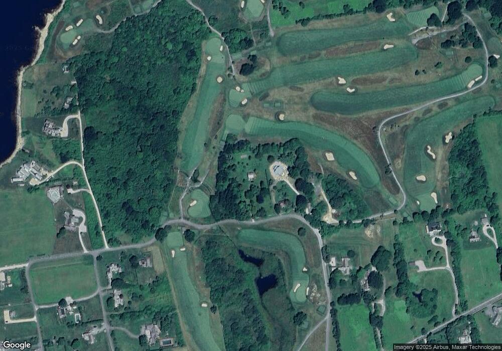 29 Baileys Ledge Rd, Little Compton, RI 02837 - photo 1