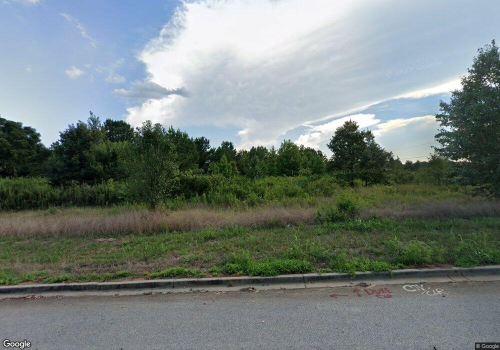 3758 N Highway 81, Anderson, SC 29621 - photo 1