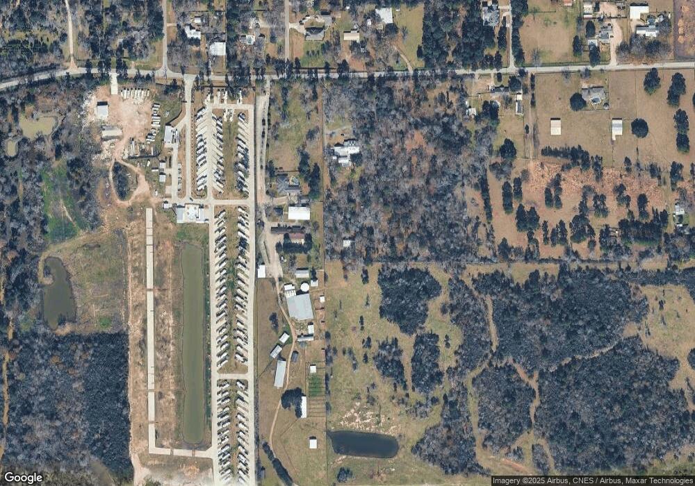 25200 Decker Prairie Rosehl Rd, Magnolia, TX 77355 - photo 1