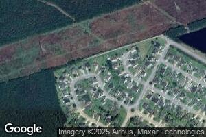 170 Willow Oak Dr, Richmond Hill, GA 31324