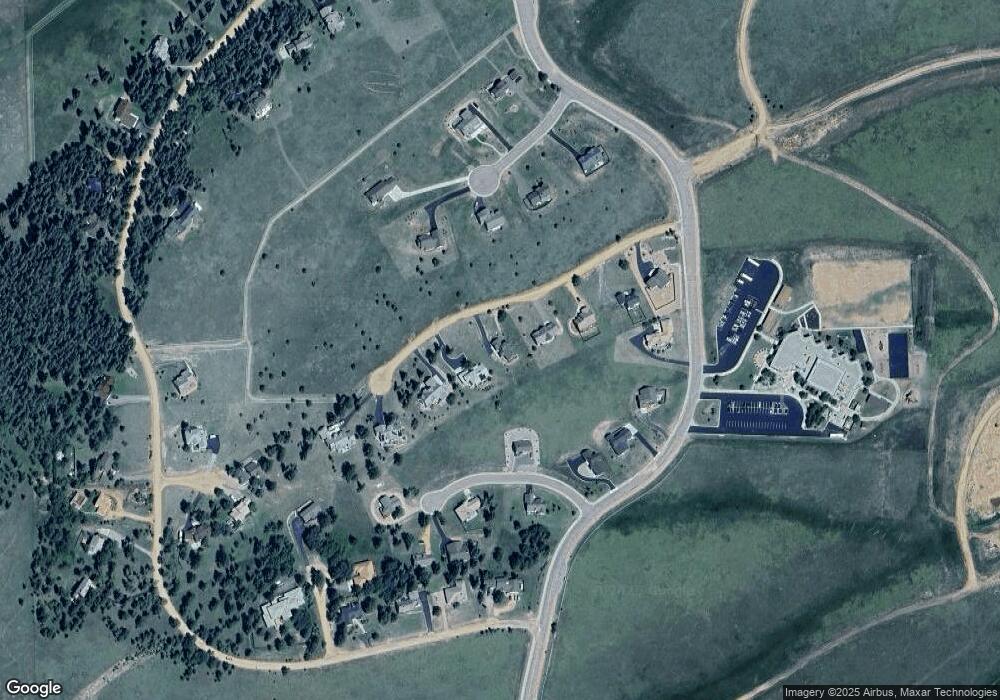 117 Matthew Rd, Divide, CO 80814 - photo 1