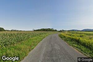 37 Summit Vista, Mercersburg, PA 17236