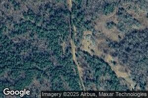 460 County Road 16, Winona, MS 38967