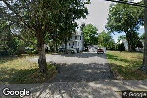 62 Ridgedale Ave, Cedar Knolls, NJ 07927