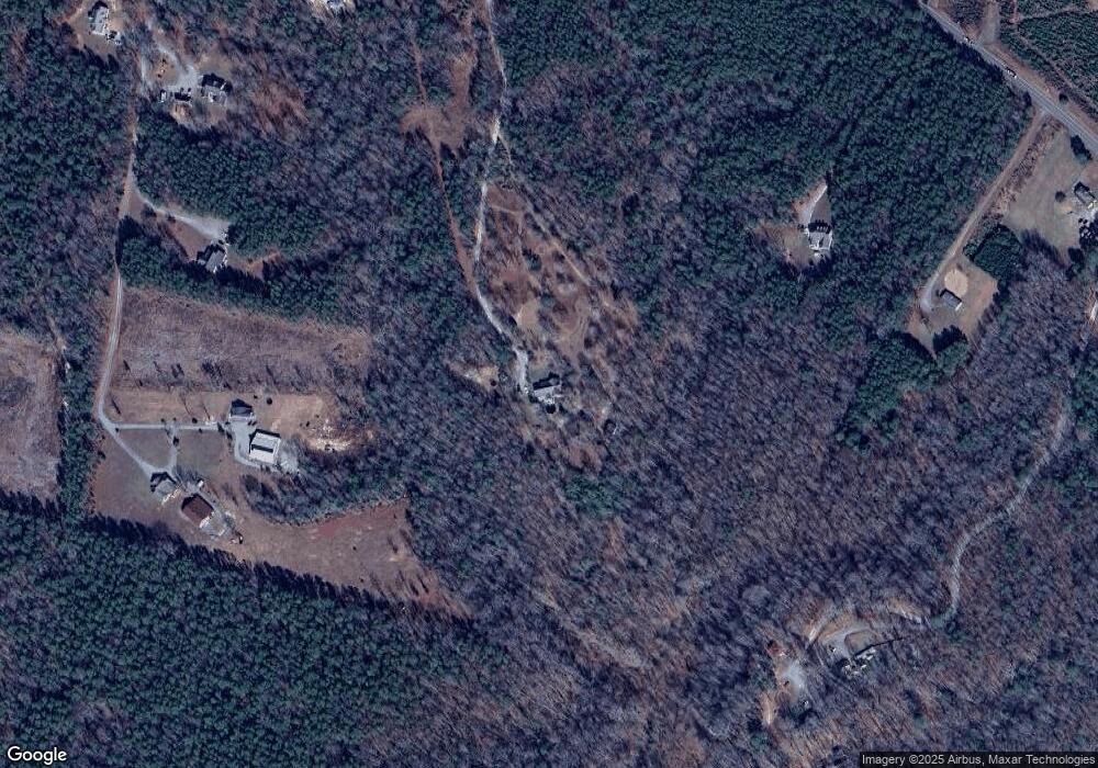 23710 King William Rd, West Point, VA 23181 - photo 1