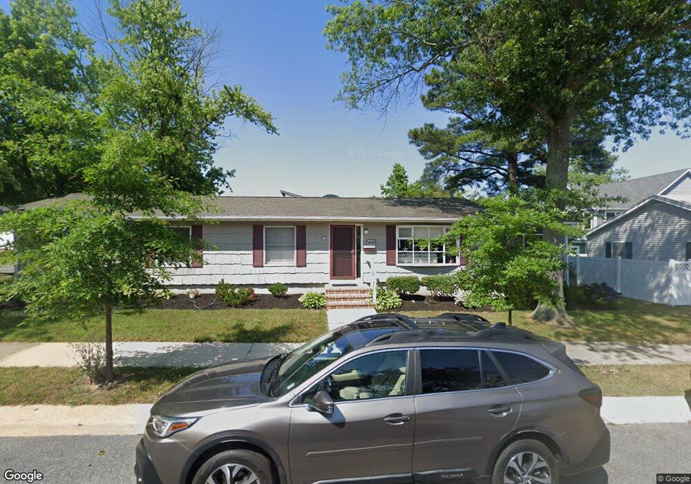 114 State Rd, Rehoboth Beach, DE 19971 - photo 1