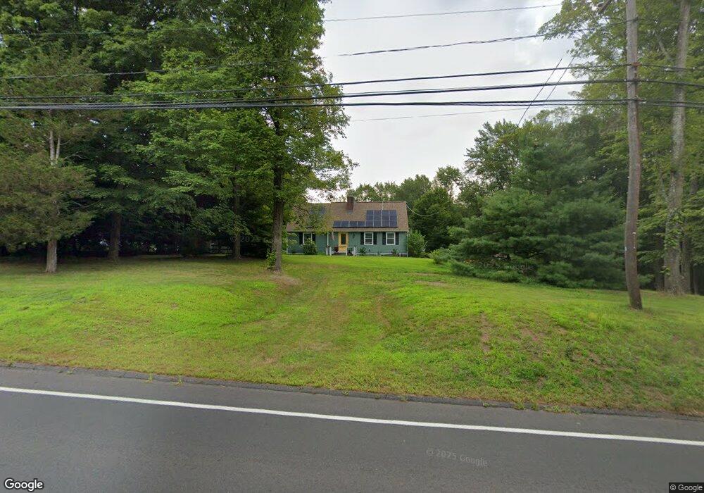 1131 Chamberlain Hwy, Berlin, CT 06037 - photo 1