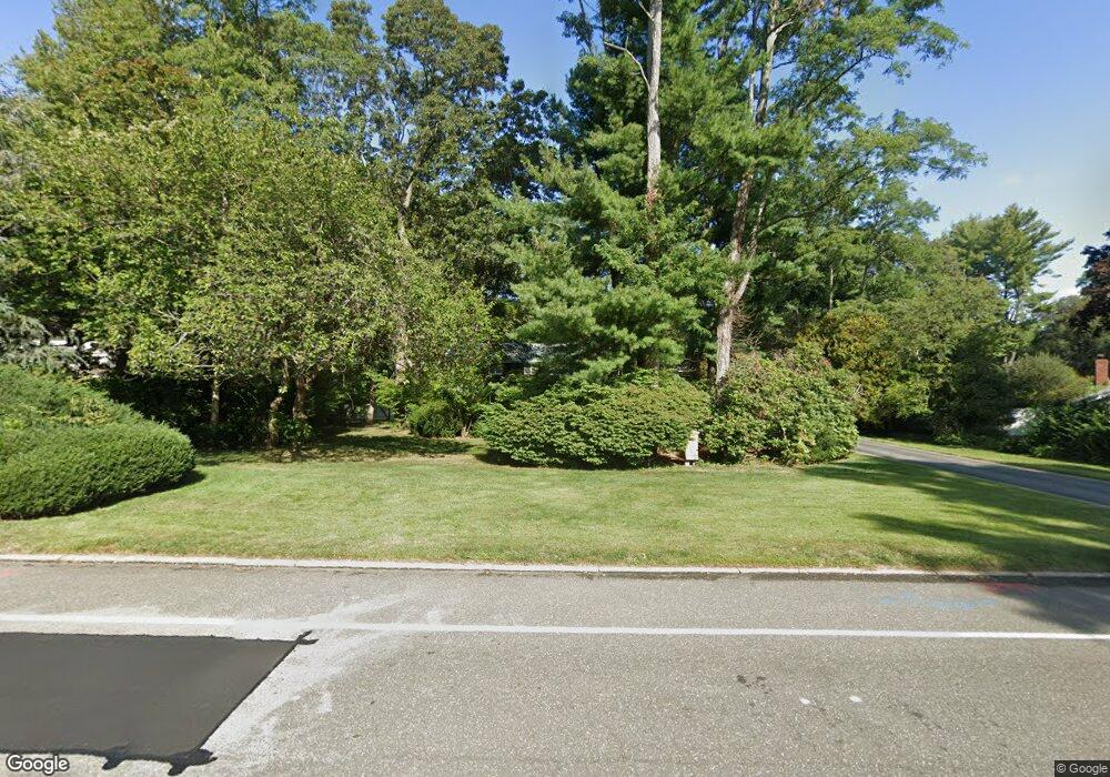 9 S Hollow Rd, Dix Hills, NY 11746 - photo 1