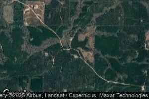 0 County Road 694 Unit 309172, Quitman, MS 39355