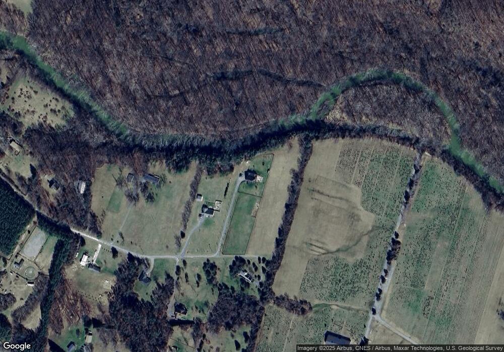 357 Bass Ln, Winchester, VA 22603 - photo 1