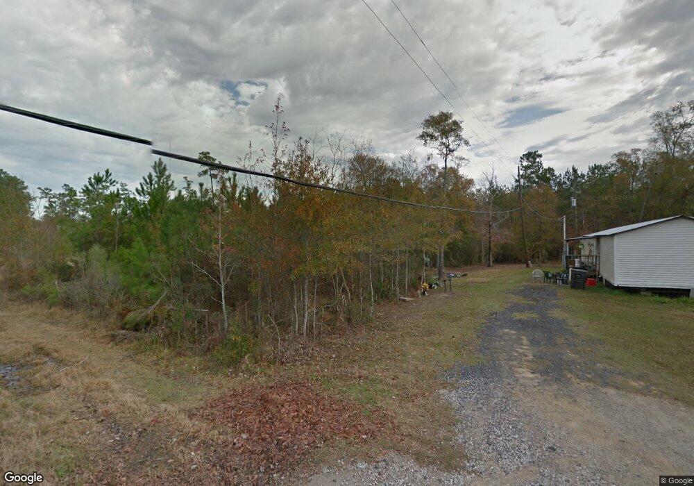 1659 Bahama Dr, Vidor, TX 77662 - photo 1