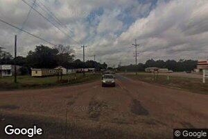 Tbd-2 Church Point Hwy, Branch, LA 70516