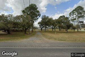 Tbd-3 Church Point Hwy, Branch, LA 70516