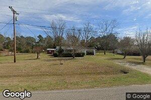 2425 Gritney Rd, Daleville, AL 36322