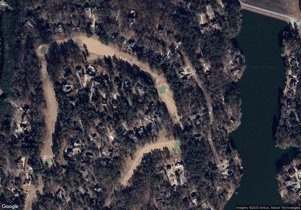 7388 Ohara Ct, Villa Rica, GA 30180 - photo 1