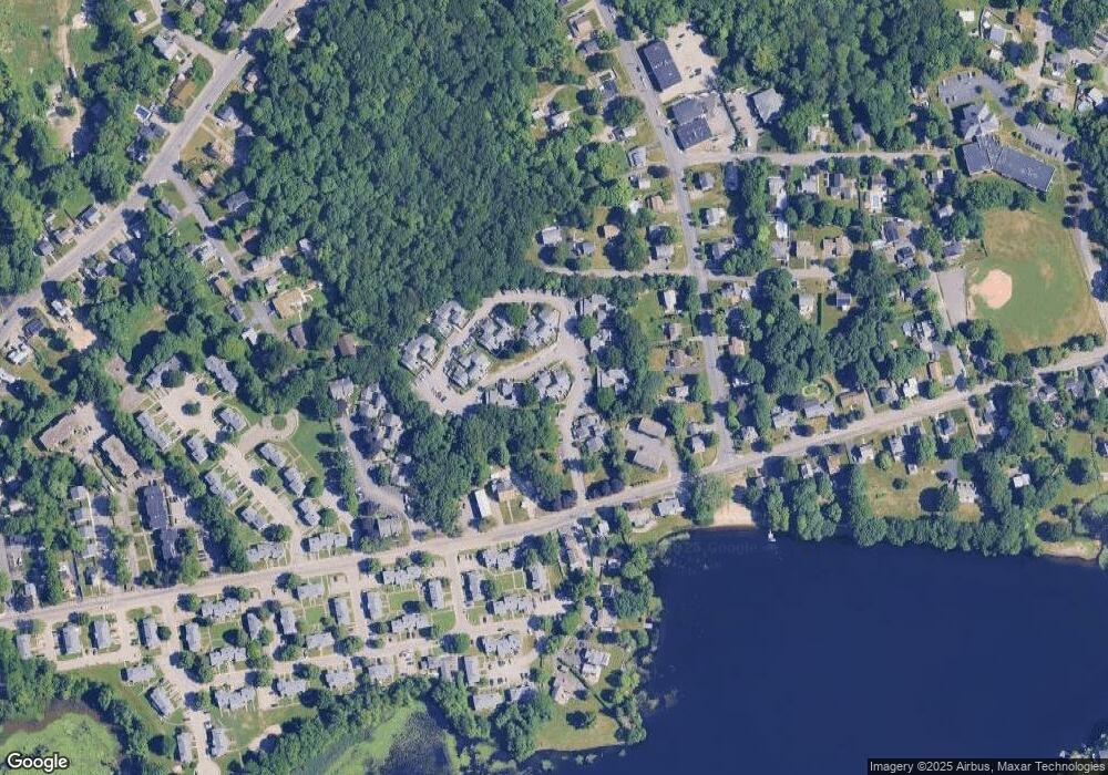 207 Lake St unit 75, East Weymouth, MA 02189 - photo 1