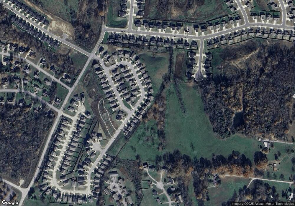 754 Prominence Rd unit 71, Columbia, TN 38401 - photo 1