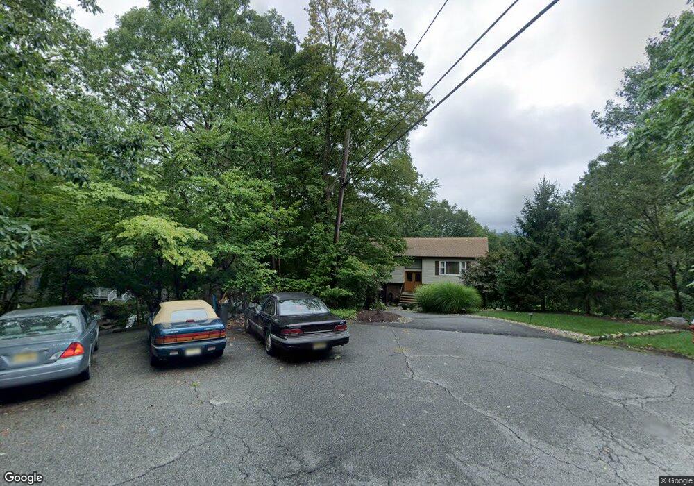 27 Ridge Place, Ringwood, NJ 07456 - photo 1