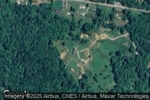 62 Beauty Mountain Rd, Edmond, WV 25837
