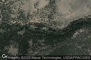 75 N Quinn Creek Rd, Boulder, MT 59632