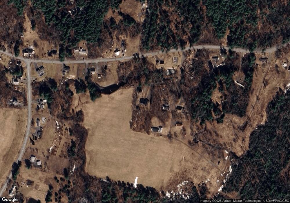 13 Jerrica Terrace, South China, ME 04358 - photo 1