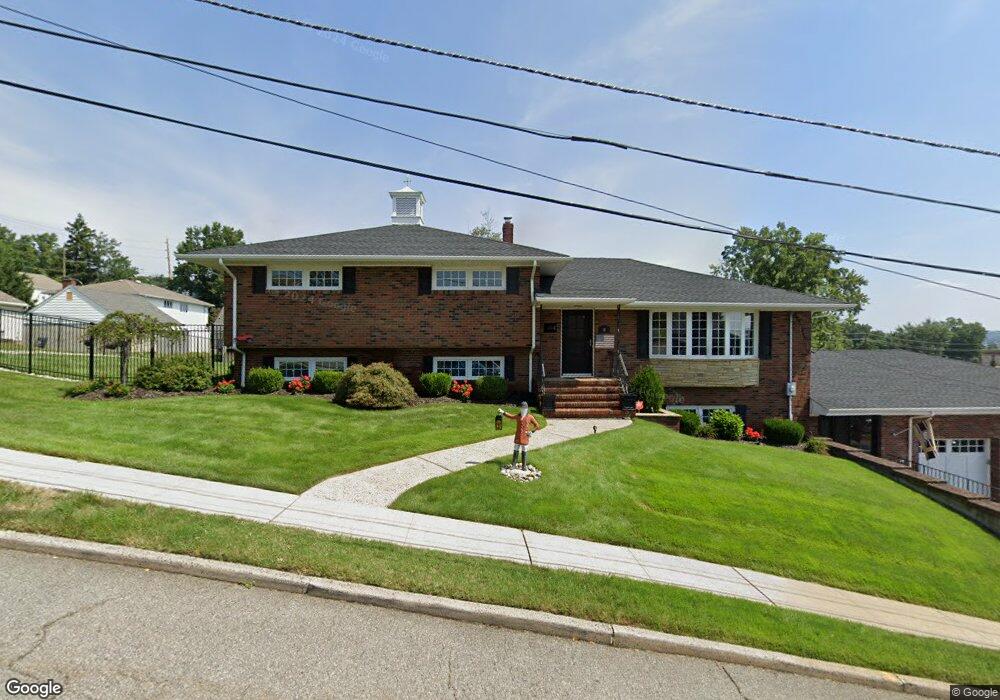 10 Catherine St, Totowa, NJ 07512 - photo 1