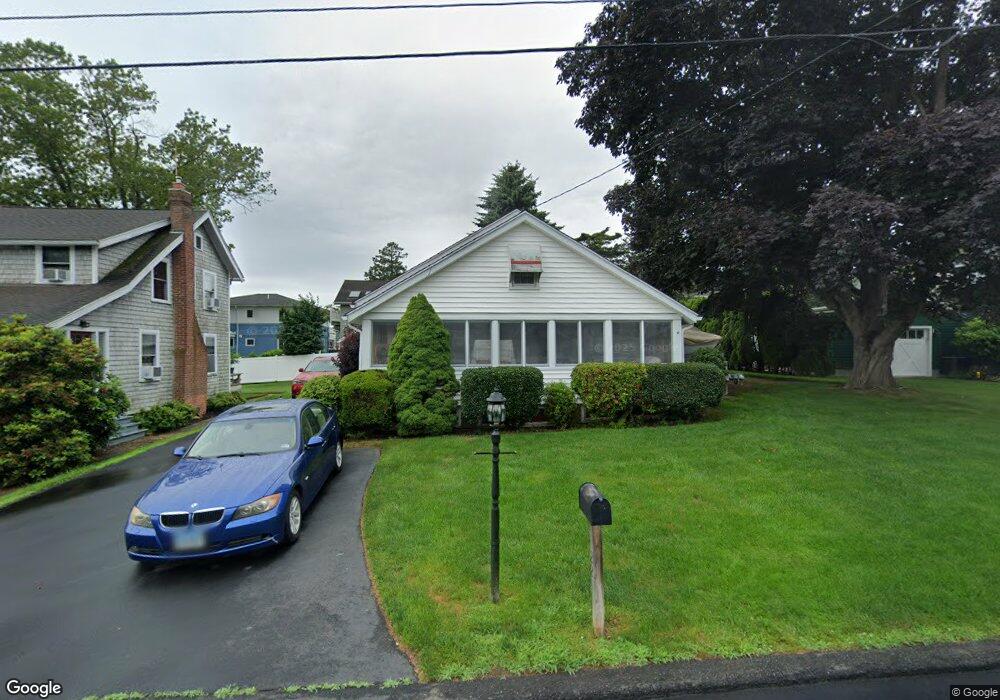 22 1st Ave, Branford, CT 06405 - photo 1