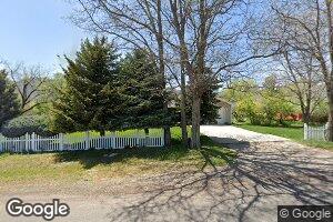 225 Harmony Dr, New Harmony, UT 84757