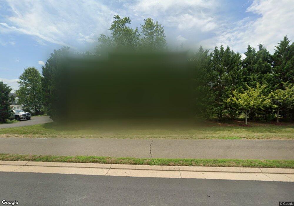 9514 Linton Hall Rd, Bristow, VA 20136 - photo 1