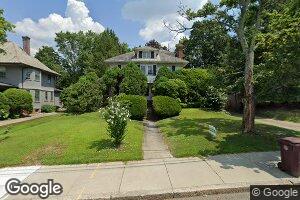 319 Harris Ave, Woonsocket, RI 02895