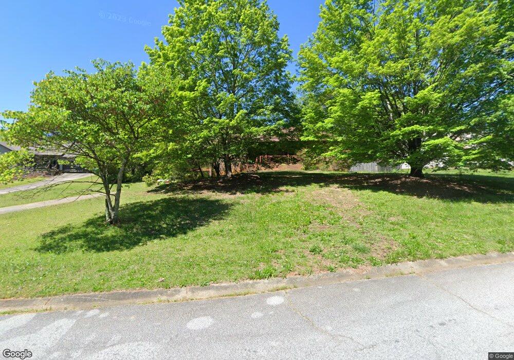 469 Loma Ct SW unit 4, Lilburn, GA 30047 - photo 1