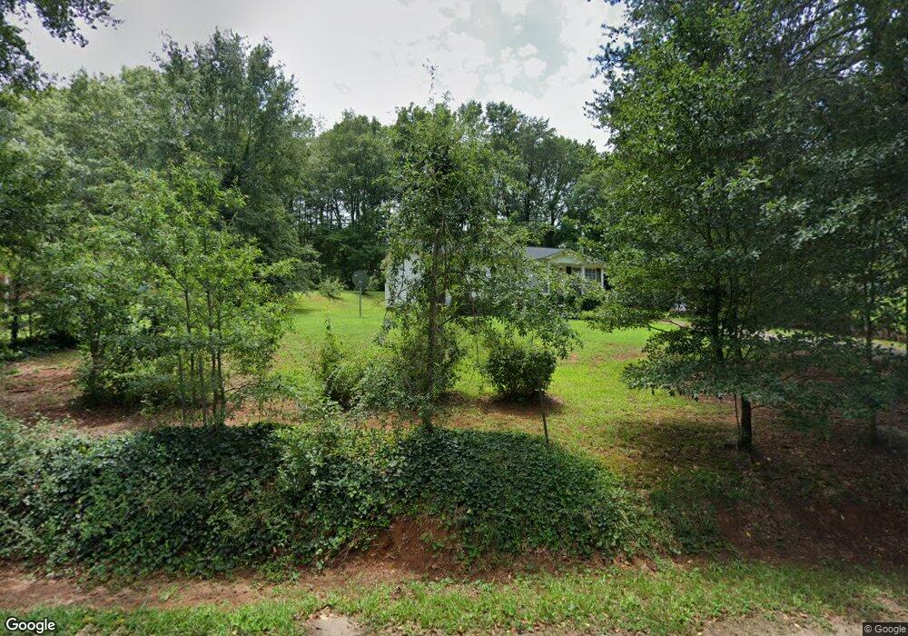 124 Ellington Rd, Pendleton, SC 29670 - photo 1