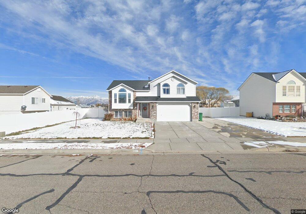 3664 W 4850 S unit Lot 2, Roy, UT 84067 - photo 1