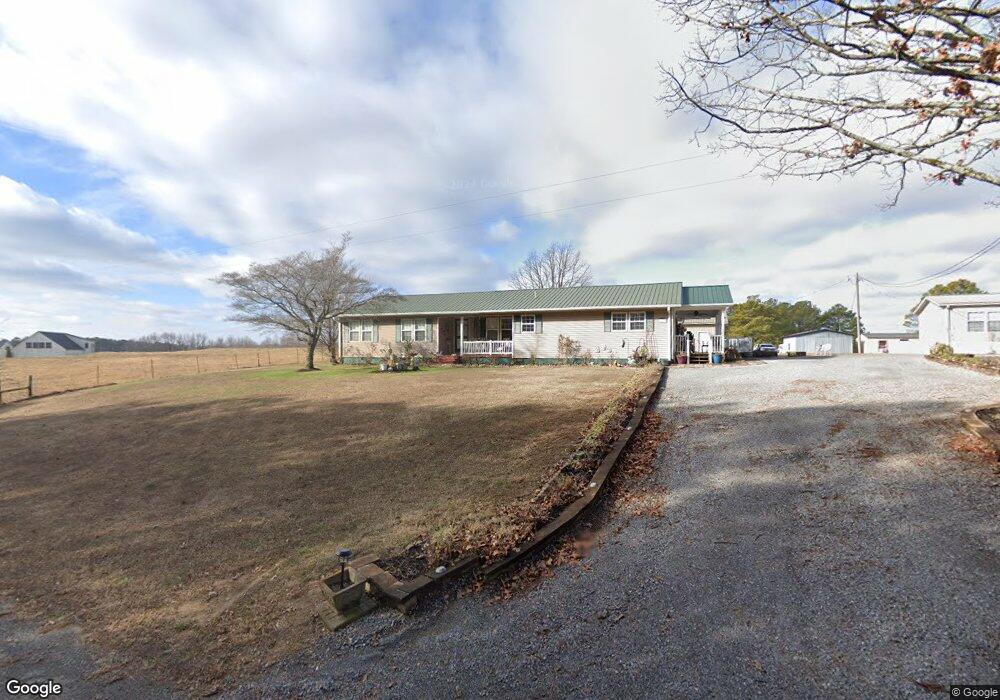 1829 Randles Rd, Grant, AL 35747 - photo 1