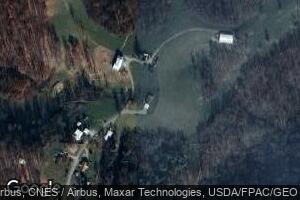 45774 Skyline Rd, Woodsfield, OH 43793