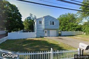 332 Terry Blvd, Holbrook, NY 11741