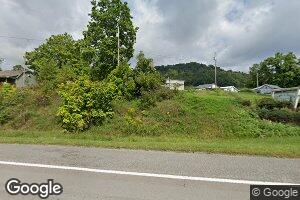 27 Bald Eagle Ln, Enterprise, WV 26568