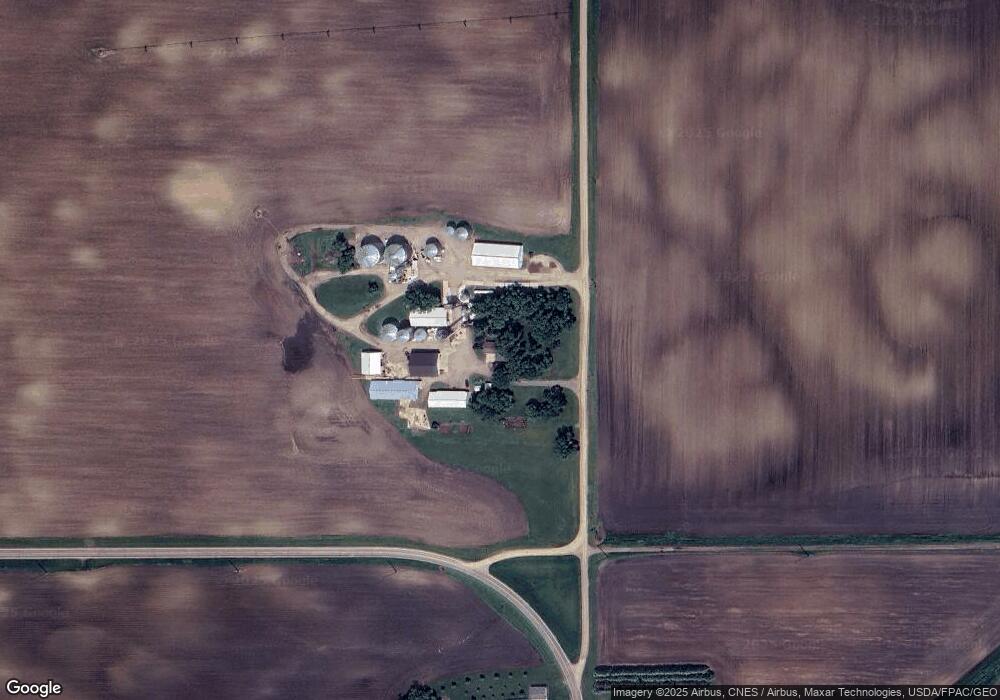 37089 395th Ave, Sauk Centre, MN 56378 - photo 1