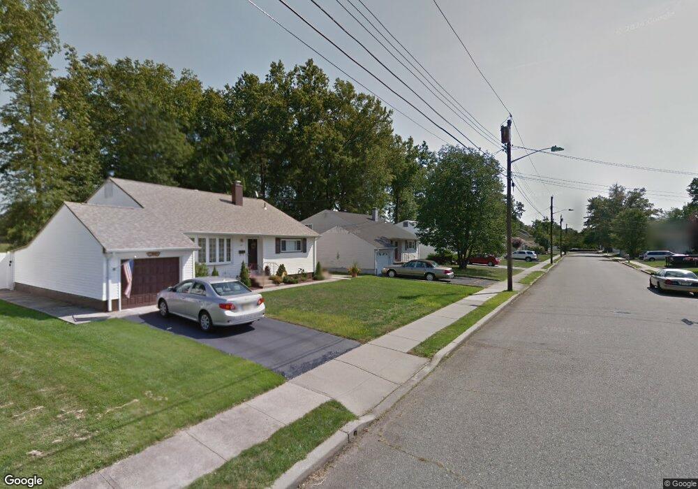 56 Drake Place, Colonia, NJ 07067 - photo 1