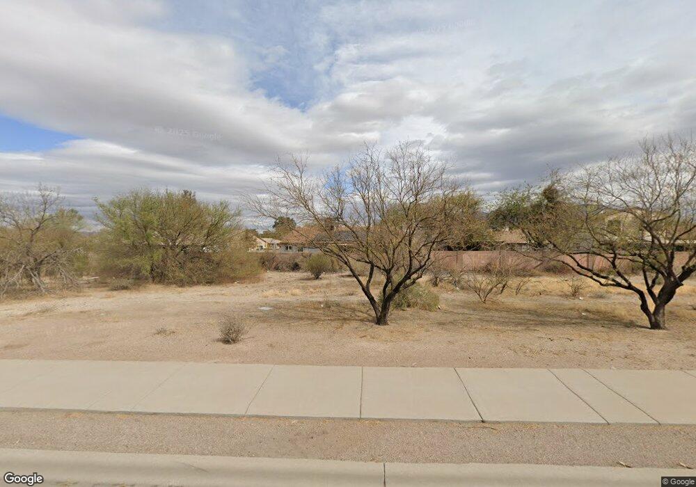 2657 W Lazybrook Dr, Tucson, AZ 85741 - photo 1