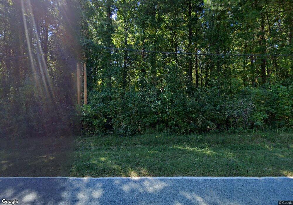 5315 River Rd, Jamestown, NC 27282 - photo 1