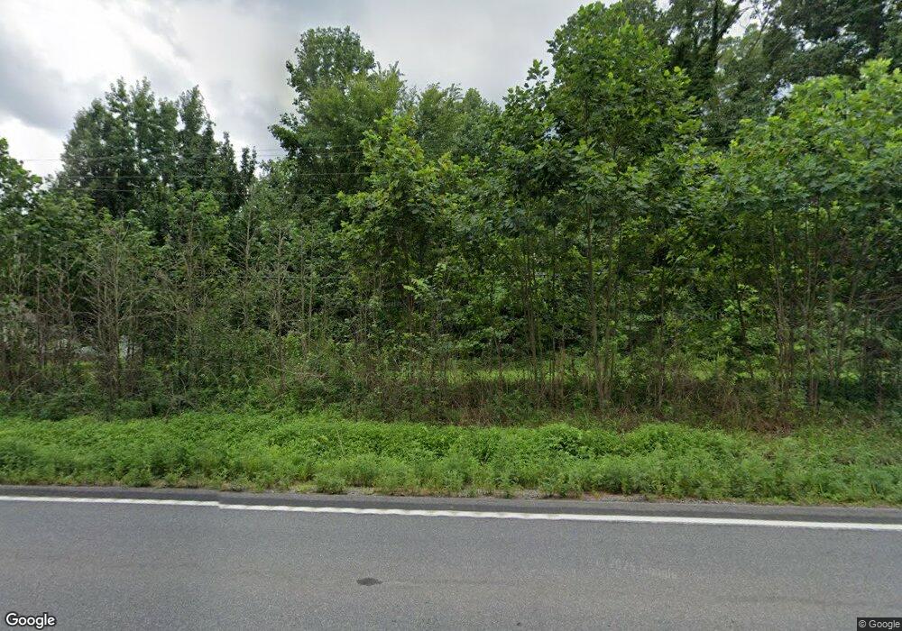 10615 James River Dr, Hopewell, VA 23860 - photo 1