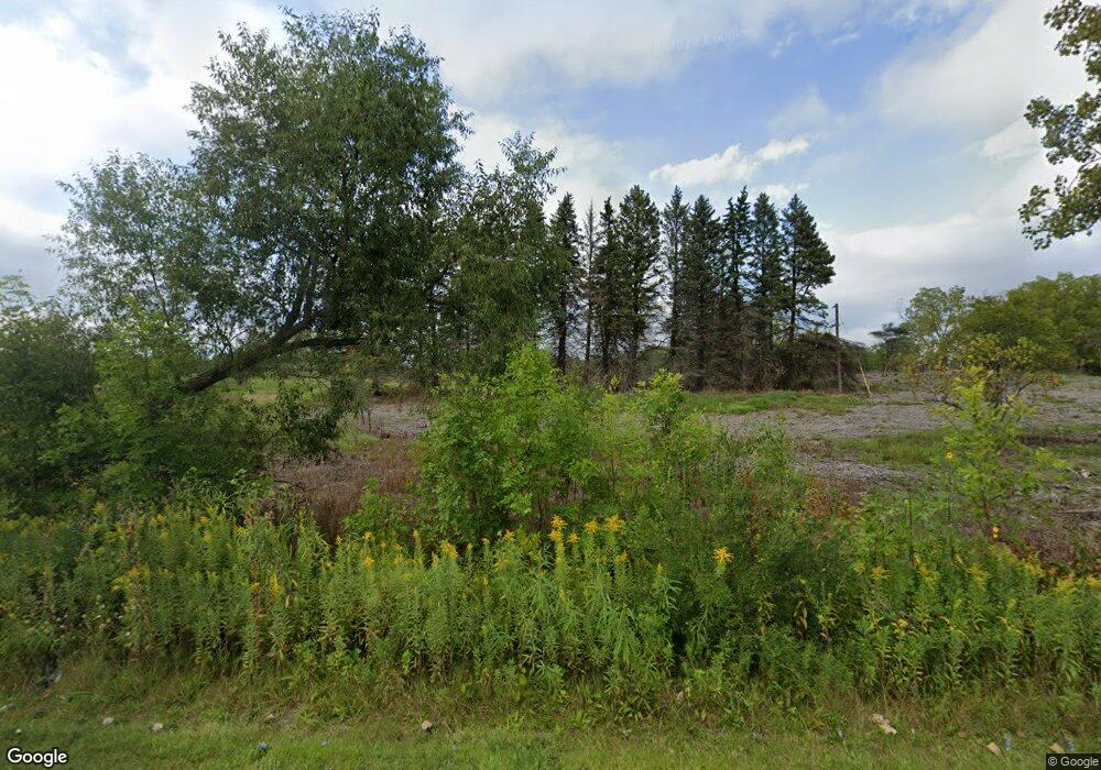 939 S Evergreen Ave, Waukegan, IL 60085 - photo 1