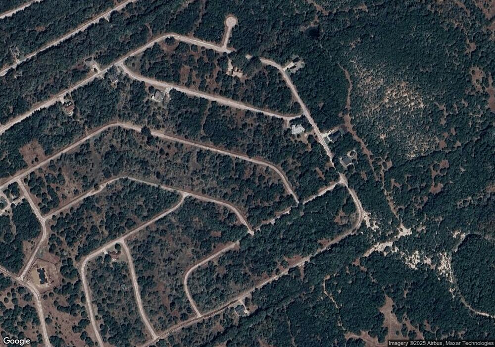 44099 Cedar Hill Dr, Whitney, TX 76692 - photo 1