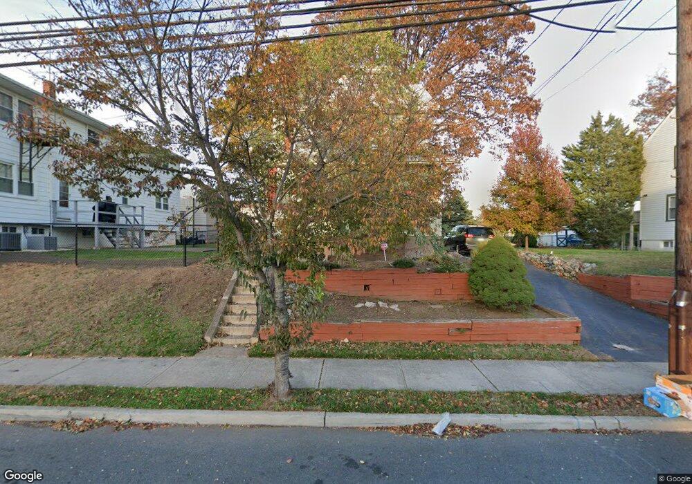 72 Rowland Ave, Clifton, NJ 07012 - photo 1