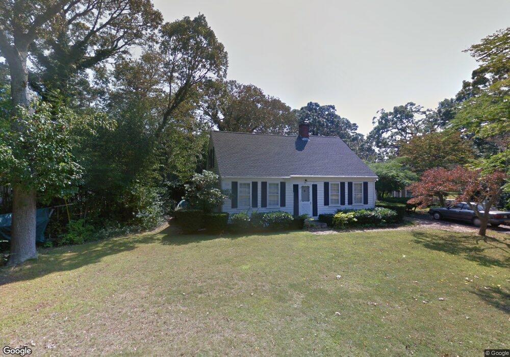 24 Jericho Path, Falmouth, MA 02540 - photo 1